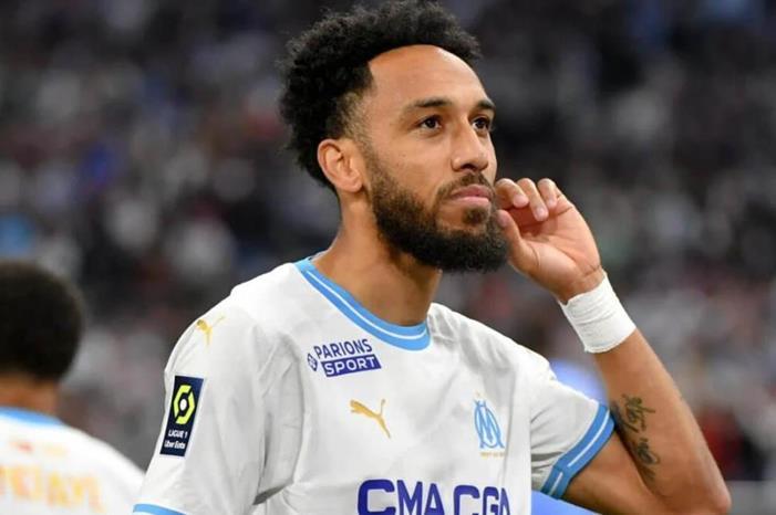 4292838062d2d793b9b4e3bd4507cb774d10c7b01c9dbcc61b9107f65672e1b8-1200-675