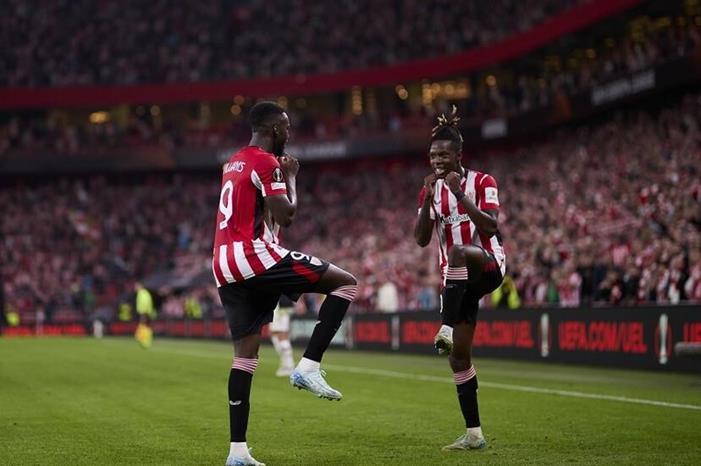 688b9ad84236040b4a7ea815 (1)