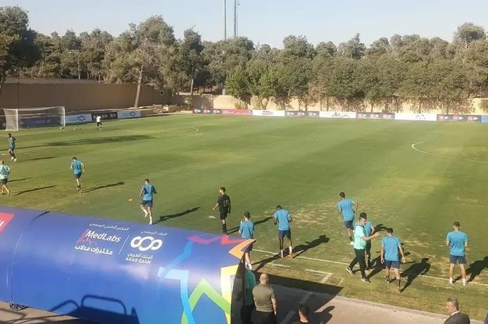 1a679817-a1ac-4dc8-96e1-f8b98b45212e