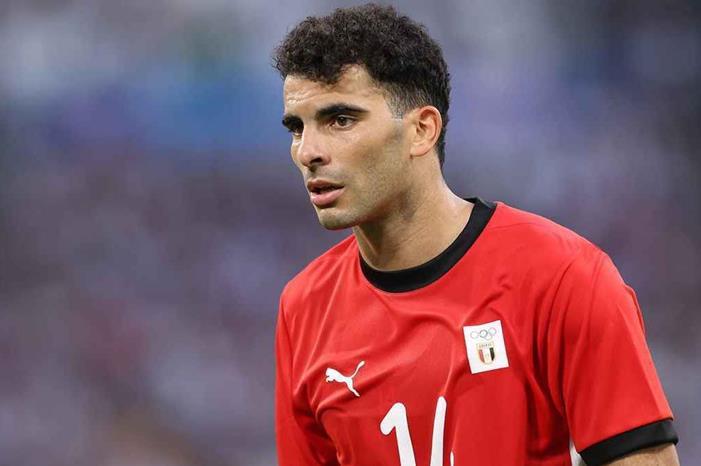 d9696060-458c-4ee7-a366-88d2901350ce