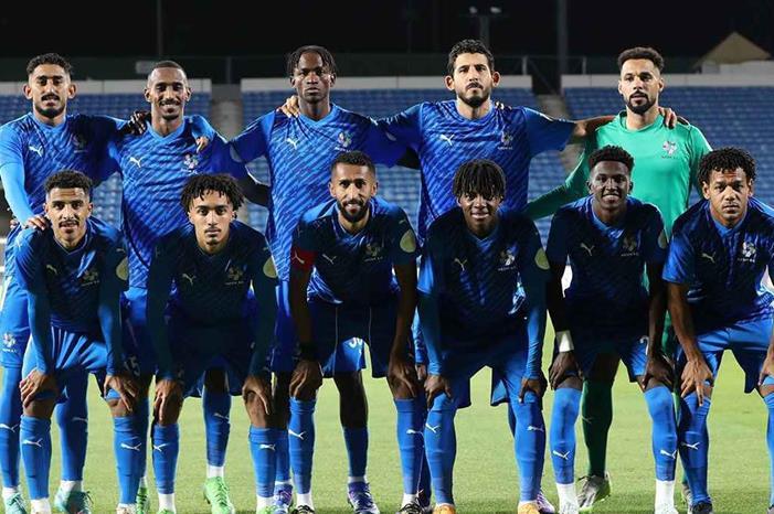 cc57a0c5-c44d-423b-b24b-6a27dab270e9