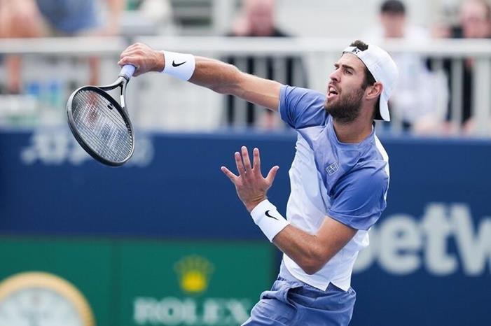 688bb24a4236043335564fd8