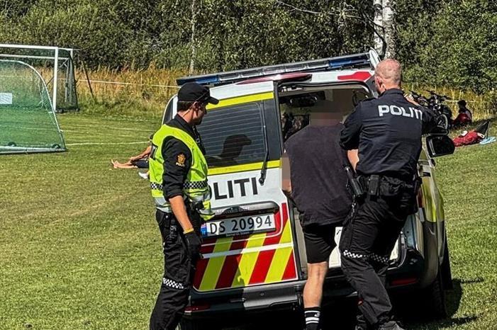 688bae71423604333352ad80