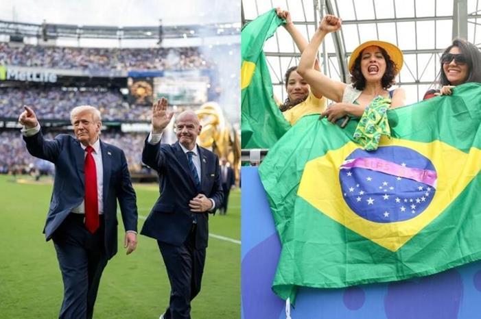 688bc2874c59b75c9838fec4