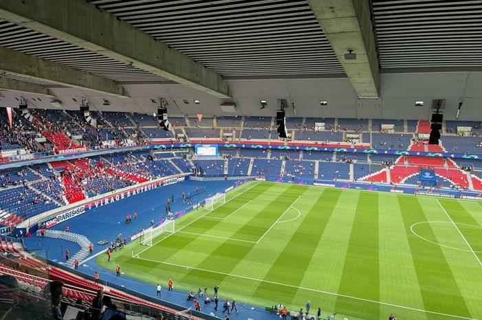 787352-paris-saint-germain