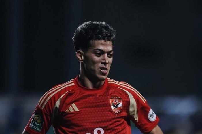 68667e6f4c59b77a1c008e5b