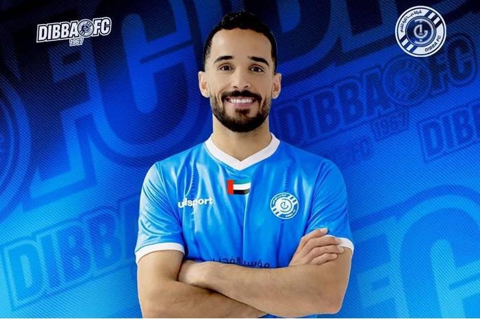 ffbb5c7e-2de8-4e41-aee3-bf38e269bc2e