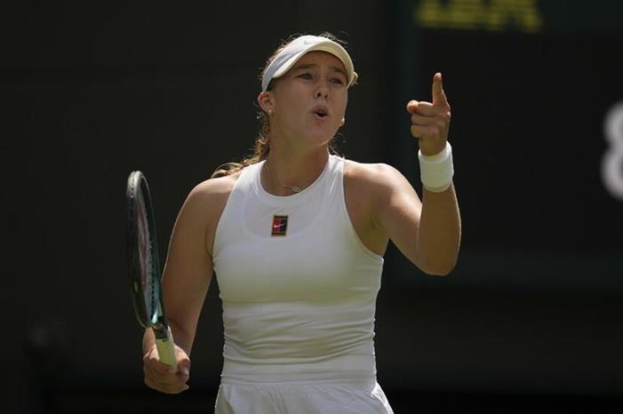 68668d254236044228284352