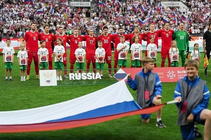 68664c8a4c59b77a224dd676