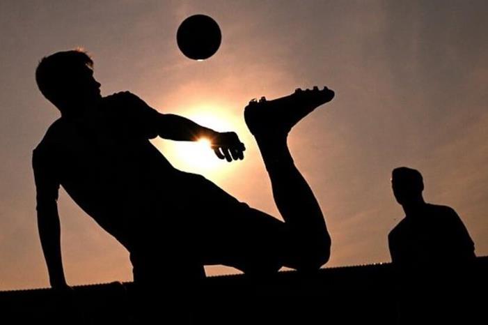 6866488b4236041fc0519434