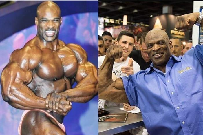 686619ee4c59b726603b25b4