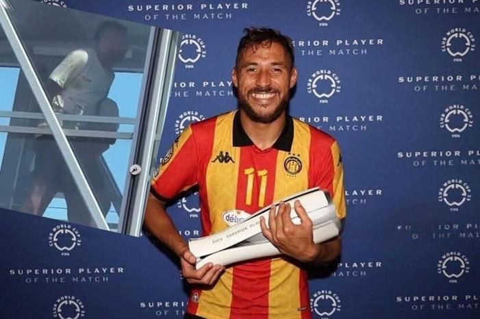 686612d24c59b726864c8fa5