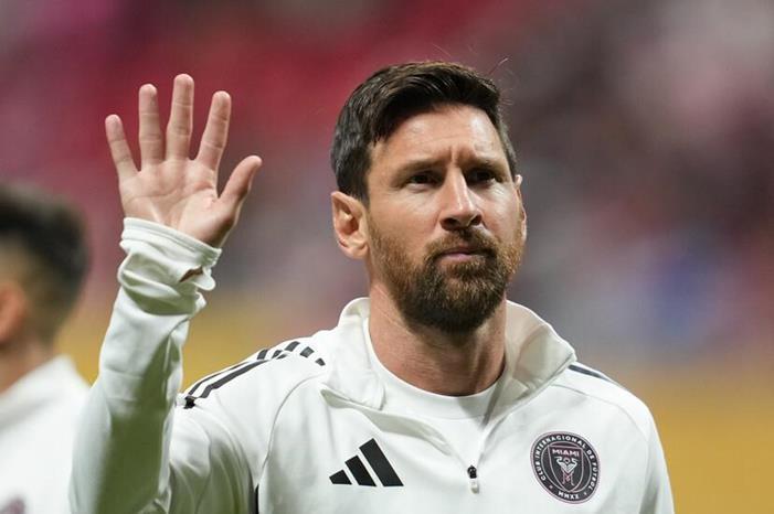 68663bba4c59b72646413ded