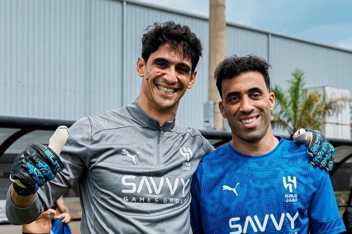 6865c59f42360469d14db815