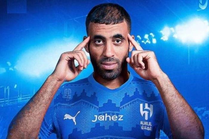 68660cff42360469d14db829