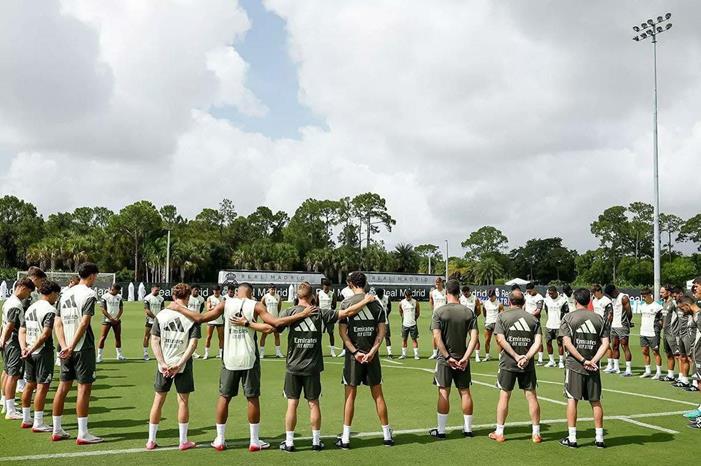 738230e6-3ebb-4cd2-a465-3658f006a6e8