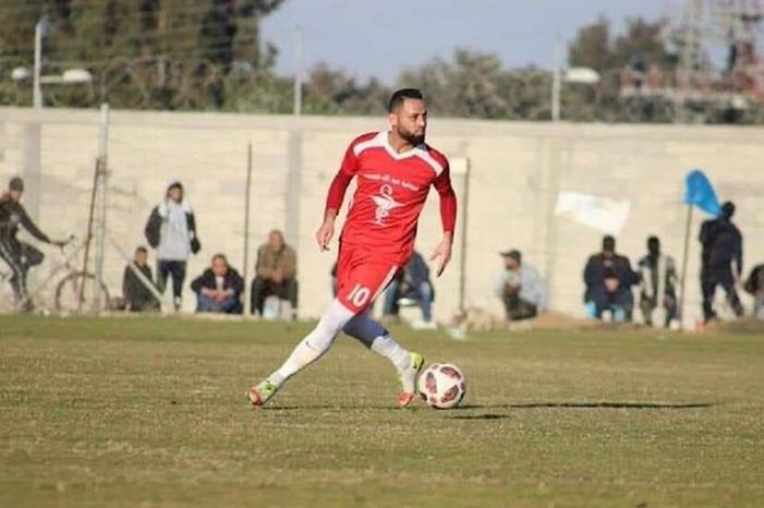 68669c18423604422d355bf6