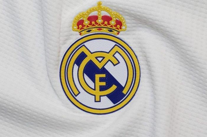 c2a9b547db73af10cf620fe0eecfde2b