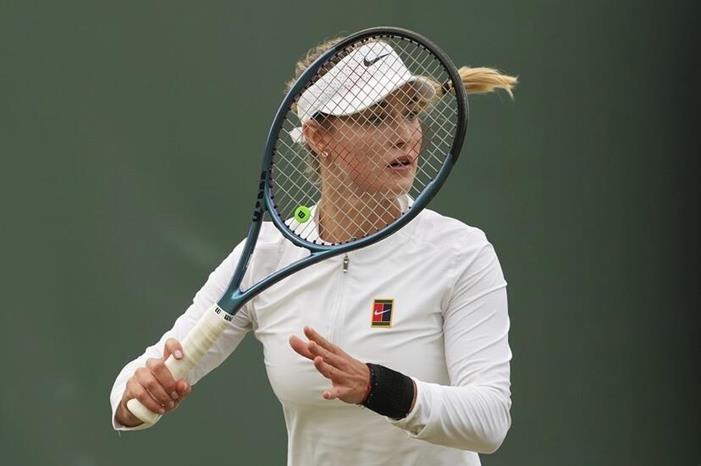 6866da21423604421e2a43c9