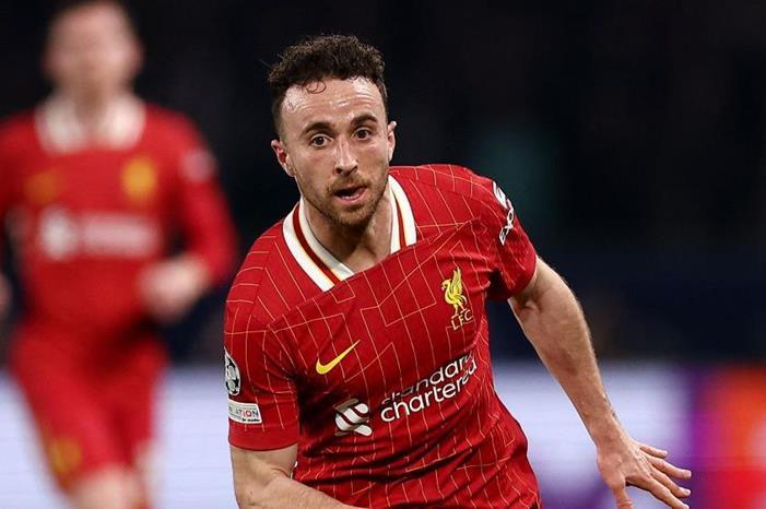 0f6d524528333ff193a1787561725806 (1)