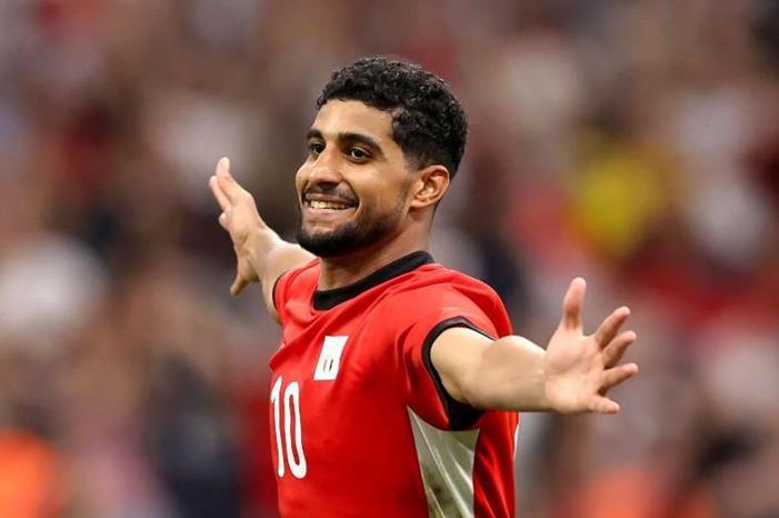 1644140042104202408030443234323