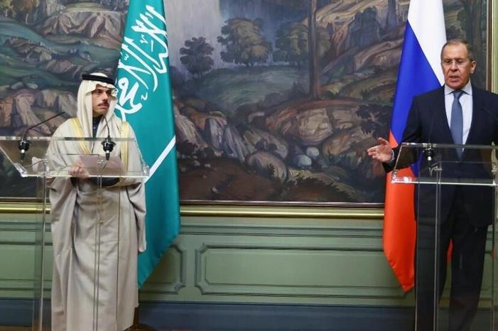 6867a8d74c59b77456364c01