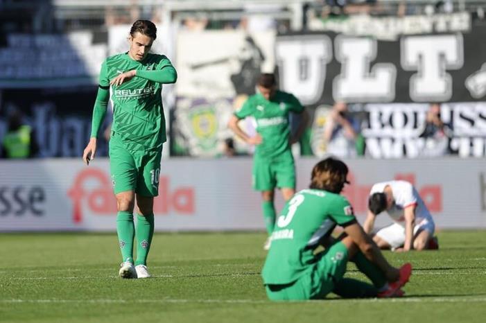 686790e94c59b71fd943d2be