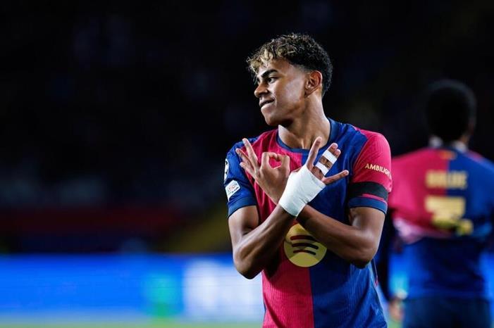 686788d842360401b30c872e (1)