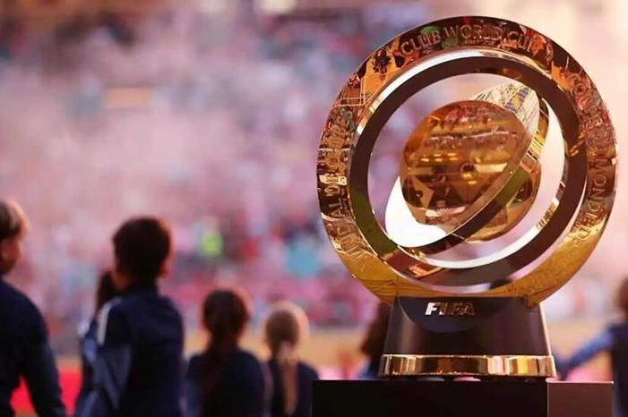 68678b8f42360401b9386039