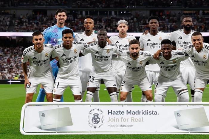 686791d442360401b46d4a10