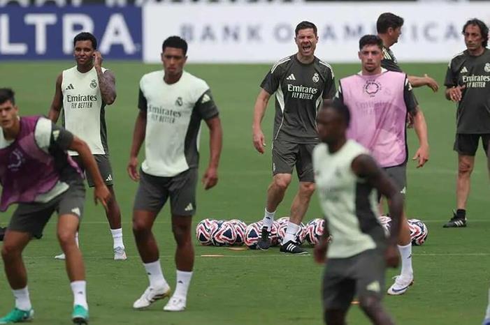 6867c4564c59b730bf5d9482