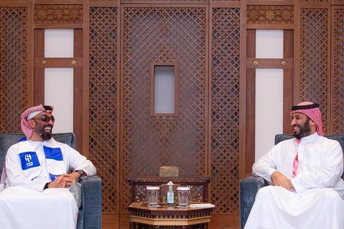 6867ca4b4c59b730286d1938