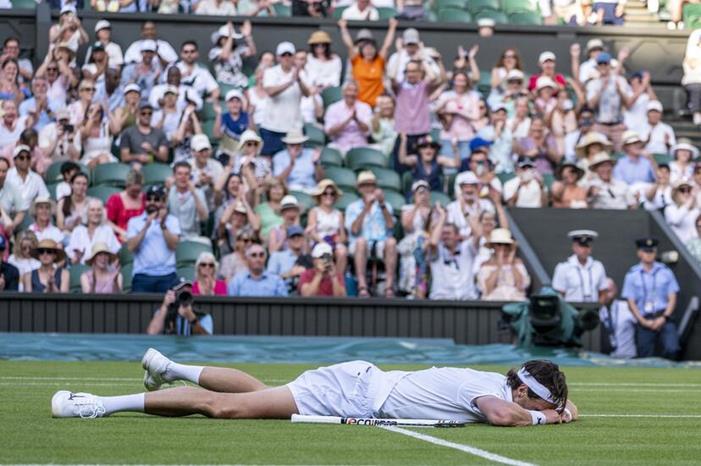 68677f884c59b71fd546b2bf