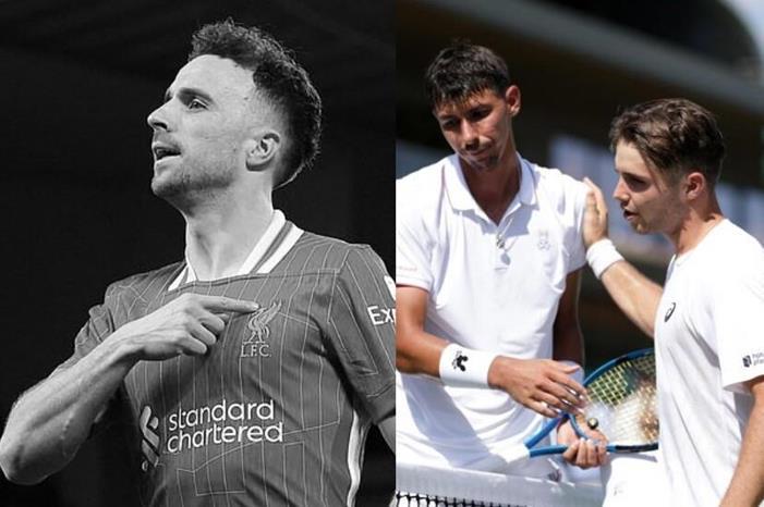 686779e542360401db628e01