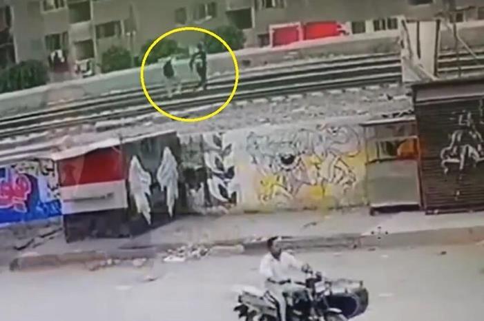 6867daf942360448f125114d (1)