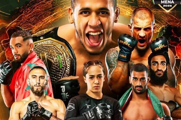 686766374c59b71fd76d2752