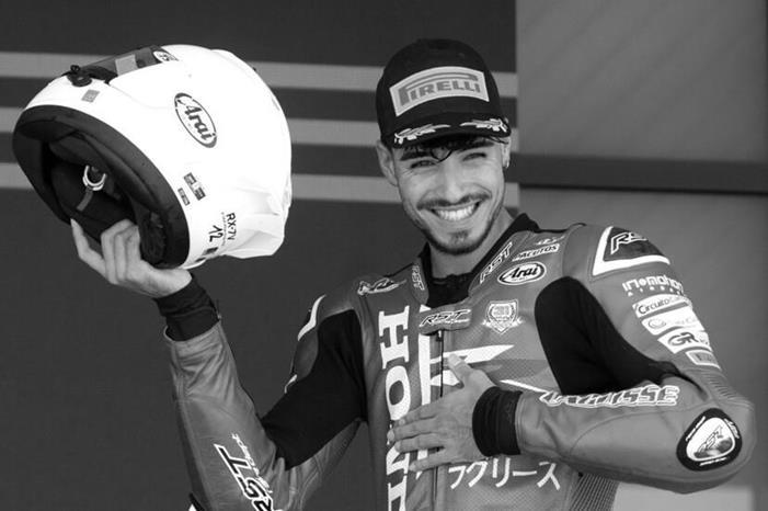 6866fc05423604421e2a43d5