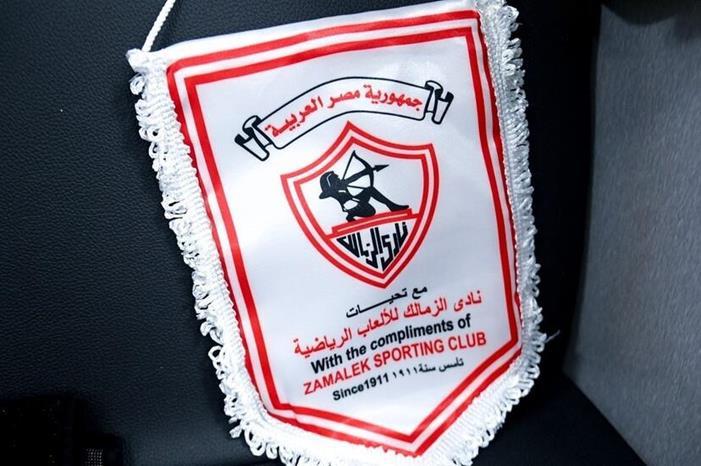 6867f90e42360448f125116b