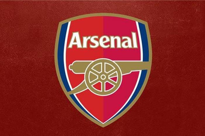Arsenal-Logo-20665477