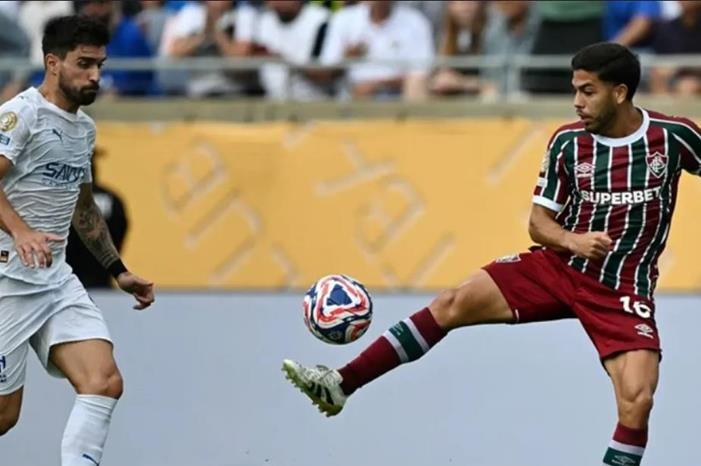 75 مليون دولار حصيلة الأندية العربية في المونديال Screenshot 2025-07-05 141134