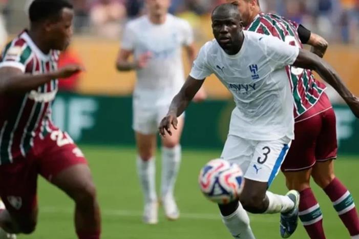 Screenshot 2025-07-05 141450