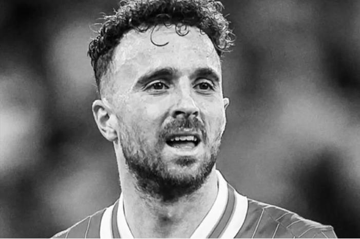 Screenshot 2025-07-05 140657