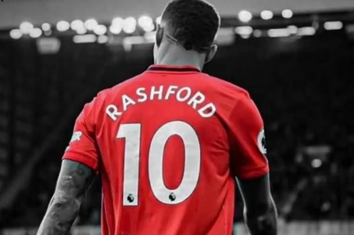 Screenshot 2025-07-05 140900