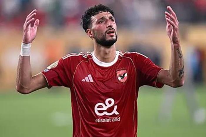 من ضمنهم وسام أبو علي.. 9 أهداف عكسية في كأس العالم للأندية 2025 (صور) Screenshot 2025-07-05 152616