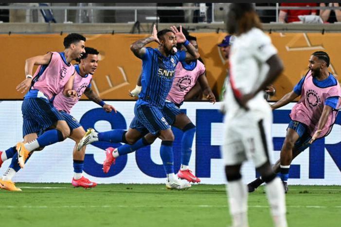 Screenshot 2025-07-05 150432