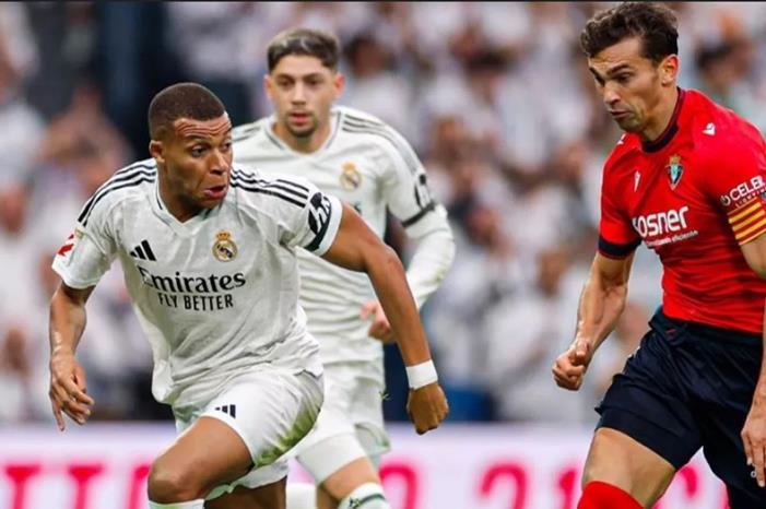 Screenshot 2025-07-05 163419