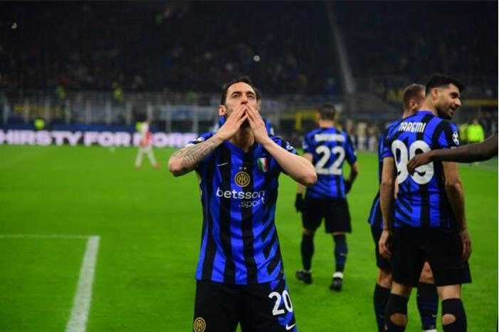 Screenshot 2025-07-05 164220