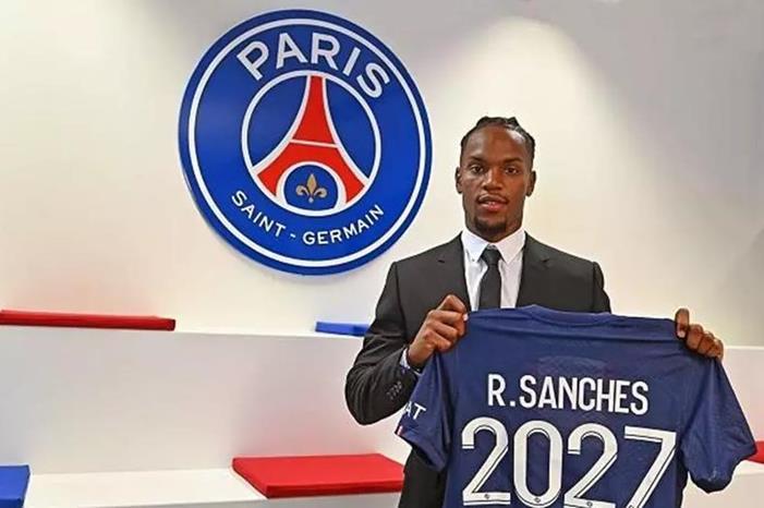 Screenshot 2025-07-05 164722