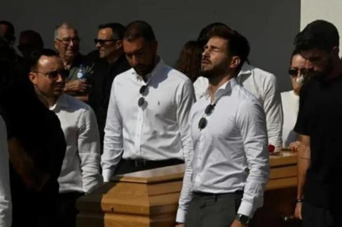 Screenshot 2025-07-05 160608