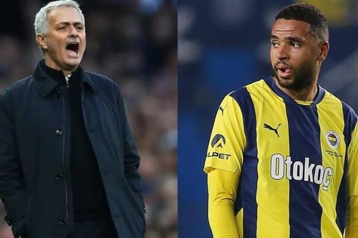 Screenshot 2025-07-05 171323